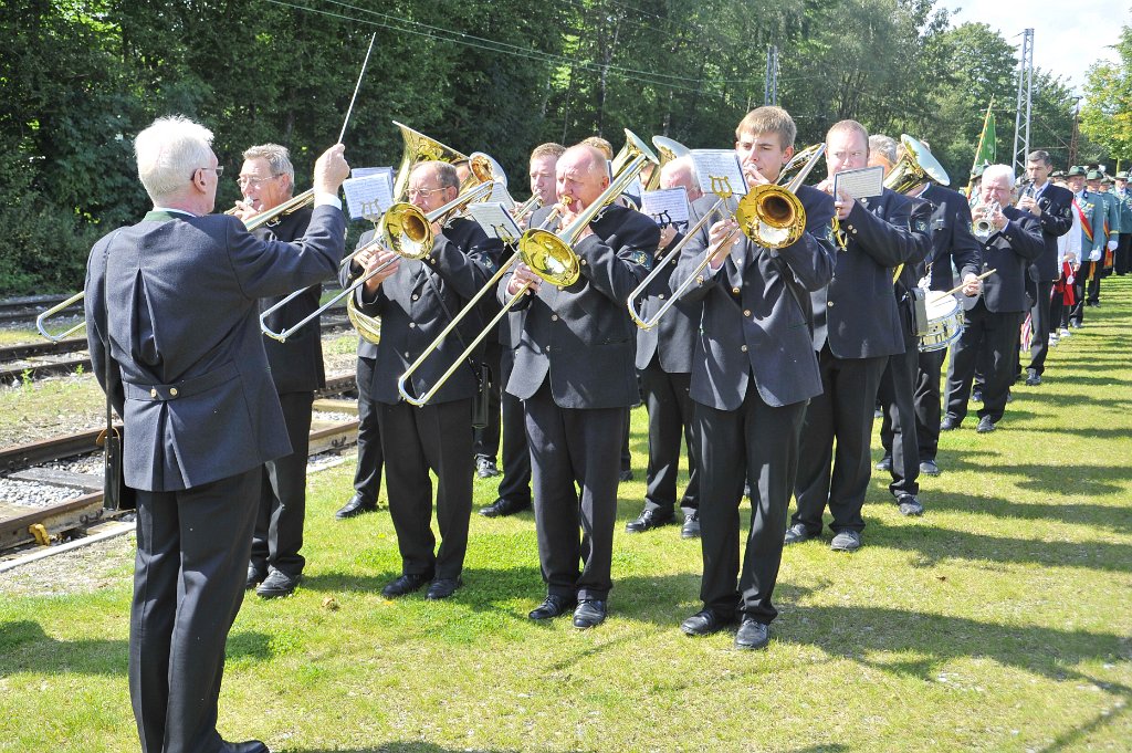 Sonntag - Der Umzug 0047.JPG